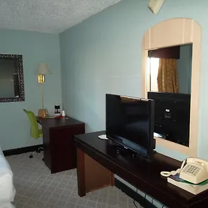 Hotel Claremont Vegas **
